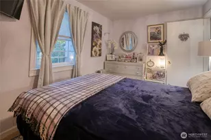 5 Sequoia Place, Copalis Beach, WA 98535 - Photo 13