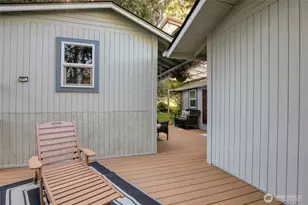 5 Sequoia Place, Copalis Beach, WA 98535 - Photo 19
