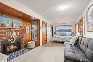 16631 E State Route 106, Belfair, WA 98528 - Photo 33
