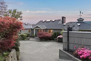 16631 E State Route 106, Belfair, WA 98528 - Photo 5