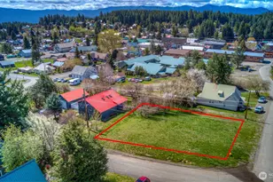 0 E Washington Ave, Roslyn, WA 98941 - Photo 1