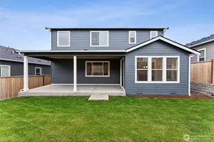 4121 SW Muller Ln, Port Orchard, WA 98367 - Photo 13