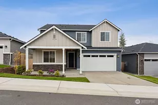 4121 SW Muller Ln, Port Orchard, WA 98367 - Photo 1