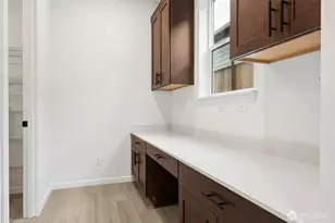 4121 SW Muller Ln, Port Orchard, WA 98367 - Photo 5