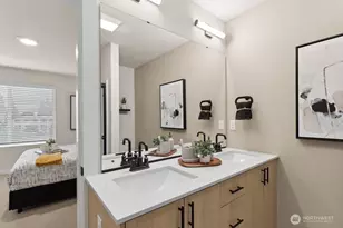 14707 87th Ave SE, Snohomish, WA 98296 - Photo 17