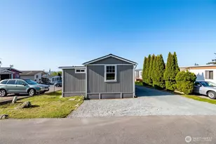 11453 Bayview Edison Rd, Mount Vernon, WA 98273 - Photo 25