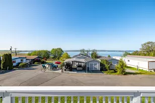 11453 Bayview Edison Rd, Mount Vernon, WA 98273 - Photo 23