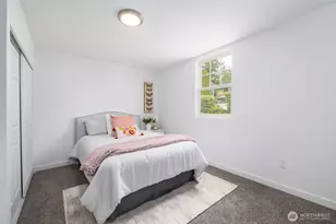 11453 Bayview Edison Rd, Mount Vernon, WA 98273 - Photo 17