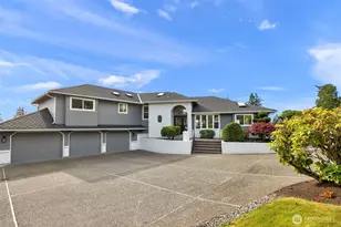 1229 Crownmill Ave, Mukilteo, WA 98275 - Photo 1