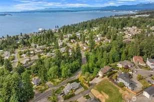 1229 Crownmill Ave, Mukilteo, WA 98275 - Photo 37