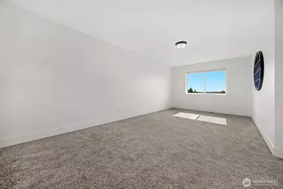 1229 Crownmill Avenue, Mukilteo, WA 98275 - Photo 17