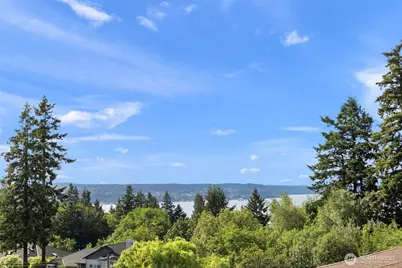 1229 Crownmill Avenue, Mukilteo, WA 98275 - Photo 21