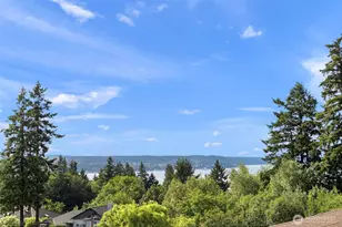 1229 Crownmill Ave, Mukilteo, WA 98275 - Photo 21