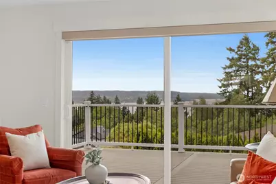 1229 Crownmill Avenue, Mukilteo, WA 98275 - Photo 23
