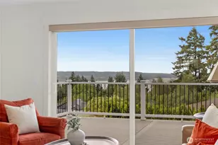 1229 Crownmill Ave, Mukilteo, WA 98275 - Photo 23