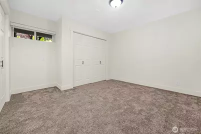 1229 Crownmill Avenue, Mukilteo, WA 98275 - Photo 33
