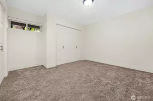 1229 Crownmill Ave, Mukilteo, WA 98275 - Photo 33