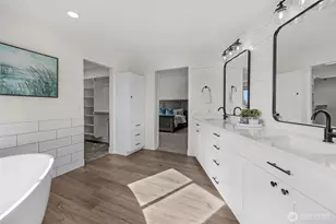 1229 Crownmill Ave, Mukilteo, WA 98275 - Photo 11