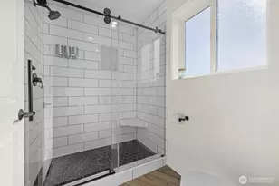 1229 Crownmill Ave, Mukilteo, WA 98275 - Photo 13