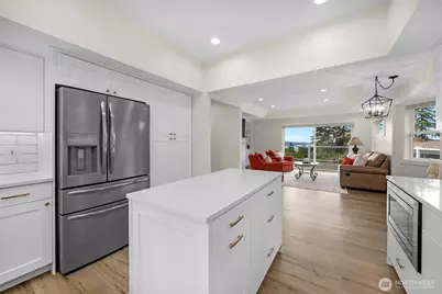 1229 Crownmill Avenue, Mukilteo, WA 98275 - Photo 25