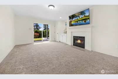 1229 Crownmill Avenue, Mukilteo, WA 98275 - Photo 27