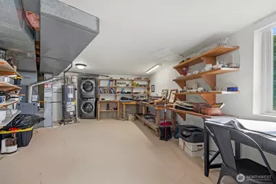 1229 Crownmill Avenue, Mukilteo, WA 98275 - Photo 35