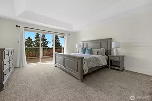 1229 Crownmill Ave, Mukilteo, WA 98275 - Photo 9