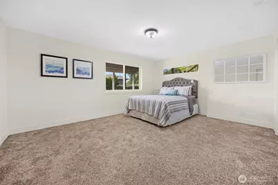 1229 Crownmill Avenue, Mukilteo, WA 98275 - Photo 31