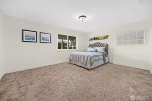 1229 Crownmill Ave, Mukilteo, WA 98275 - Photo 31