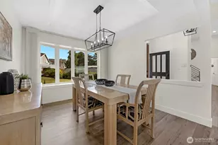 1229 Crownmill Ave, Mukilteo, WA 98275 - Photo 7