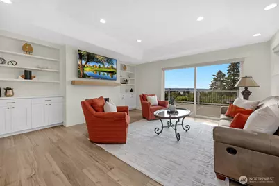1229 Crownmill Avenue, Mukilteo, WA 98275 - Photo 19