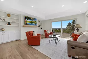 1229 Crownmill Ave, Mukilteo, WA 98275 - Photo 19