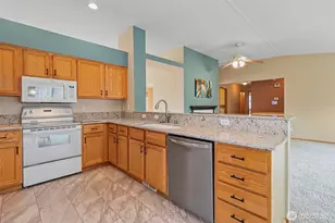 24322 117th Ave SE, Kent, WA 98030 - Photo 7