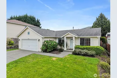 24322 117th Avenue SE, Kent, WA 98030 - Photo 1
