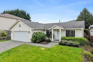 24322 117th Ave SE, Kent, WA 98030 - Photo 1