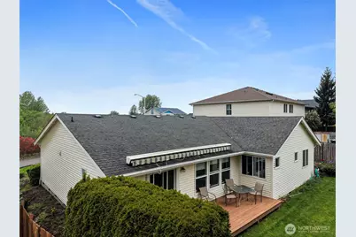 24322 117th Avenue SE, Kent, WA 98030 - Photo 27