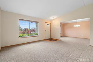 24322 117th Ave SE, Kent, WA 98030 - Photo 3