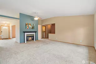 24322 117th Ave SE, Kent, WA 98030 - Photo 9
