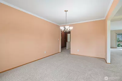 24322 117th Avenue SE, Kent, WA 98030 - Photo 19