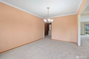 24322 117th Ave SE, Kent, WA 98030 - Photo 19