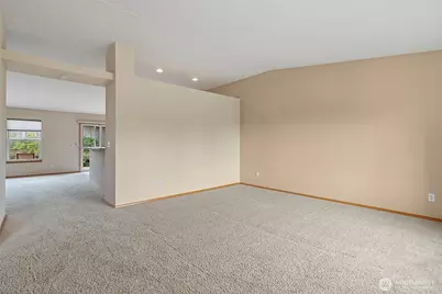 24322 117th Avenue SE, Kent, WA 98030 - Photo 17
