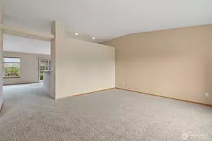 24322 117th Ave SE, Kent, WA 98030 - Photo 17