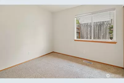 24322 117th Avenue SE, Kent, WA 98030 - Photo 21
