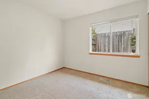 24322 117th Ave SE, Kent, WA 98030 - Photo 21