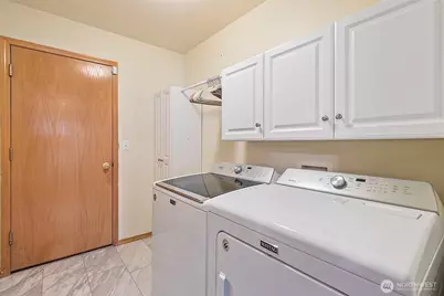 24322 117th Avenue SE, Kent, WA 98030 - Photo 23