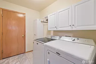24322 117th Ave SE, Kent, WA 98030 - Photo 23