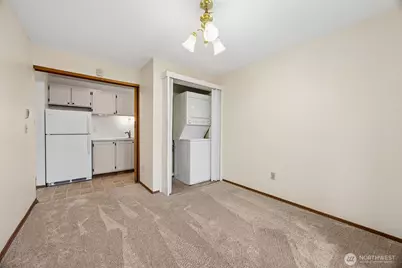 319 7th Place SE, Puyallup, WA 98372 - Photo 9