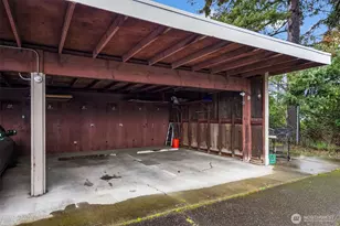 319 7th Pl SE, Puyallup, WA 98372 - Photo 17