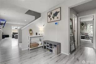 7806 24th Ct SE, Lacey, WA 98503 - Photo 13
