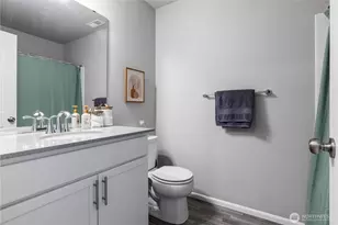 7806 24th Ct SE, Lacey, WA 98503 - Photo 23